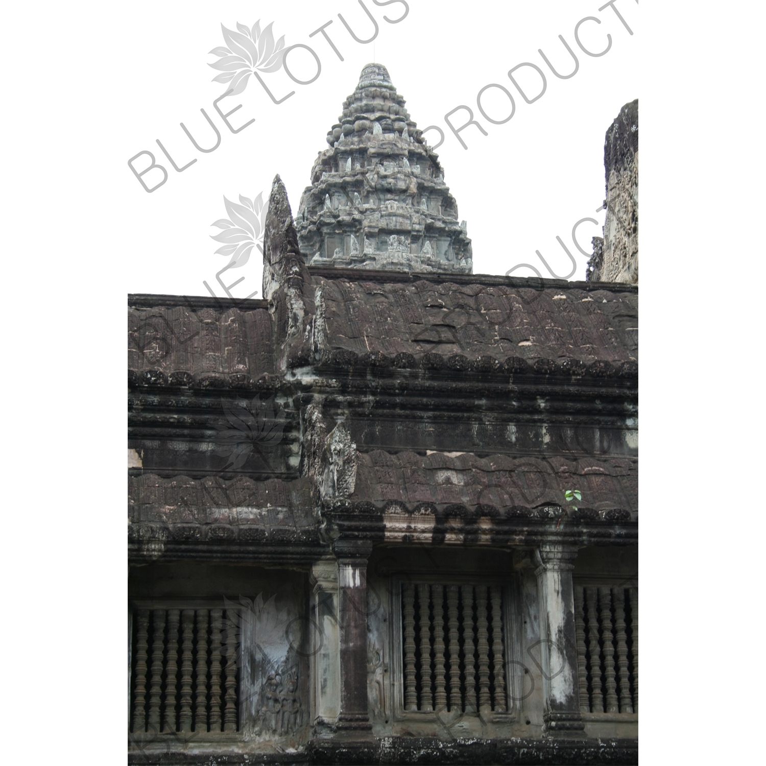 Angkor Wat