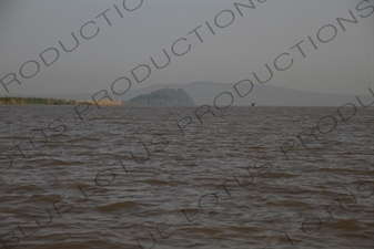 Lake Tana